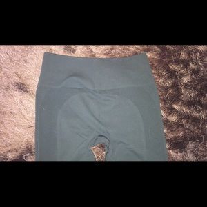 Lulu lemon yoga pants